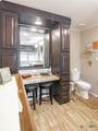 1891 Dworaczyk Road - Photo 29
