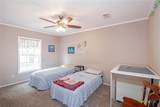 1891 Dworaczyk Road - Photo 32