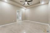 408 Avenue C - Photo 12