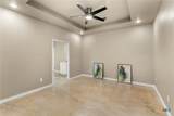 408 Avenue C - Photo 13