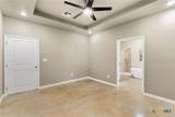 408 Avenue C - Photo 14
