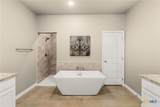 408 Avenue C - Photo 15