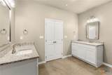 408 Avenue C - Photo 17