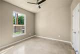 408 Avenue C - Photo 24
