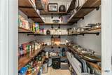 771 Hillje Road - Photo 15