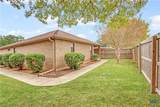 124 Gardenridge Drive - Photo 10