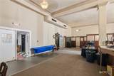 207 Grand Avenue - Photo 12