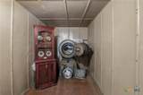 207 Grand Avenue - Photo 13