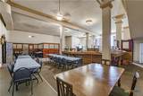 207 Grand Avenue - Photo 15