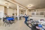 207 Grand Avenue - Photo 7