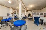 207 Grand Avenue - Photo 8