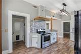 211 Lavaca Street - Photo 14