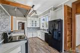 211 Lavaca Street - Photo 16