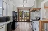 211 Lavaca Street - Photo 19