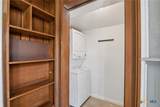 211 Lavaca Street - Photo 20