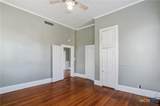 211 Lavaca Street - Photo 22