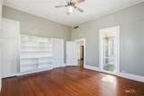 211 Lavaca Street - Photo 23