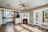 211 Lavaca Street - Photo 25
