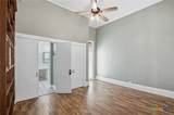 211 Lavaca Street - Photo 32