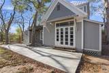 211 Lavaca Street - Photo 36