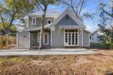 211 Lavaca Street - Photo 39