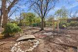 211 Lavaca Street - Photo 42