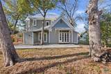 211 Lavaca Street - Photo 43