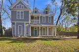 211 Lavaca Street - Photo 44