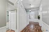 211 Lavaca Street - Photo 8