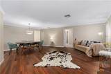 201 Ellwood Street - Photo 2