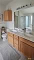 5207 Causeway Court - Photo 10