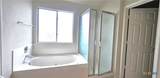5207 Causeway Court - Photo 11