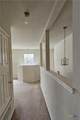 5207 Causeway Court - Photo 13