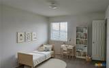 5207 Causeway Court - Photo 14