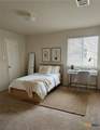 5207 Causeway Court - Photo 15