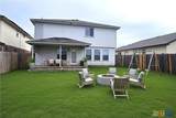 5207 Causeway Court - Photo 18