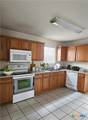 5207 Causeway Court - Photo 3