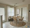 5207 Causeway Court - Photo 4