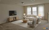 5207 Causeway Court - Photo 5