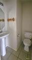 5207 Causeway Court - Photo 7