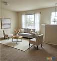 5207 Causeway Court - Photo 8