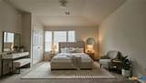 5207 Causeway Court - Photo 9