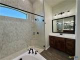 6014 Pescara Drive - Photo 20