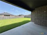 6014 Pescara Drive - Photo 21