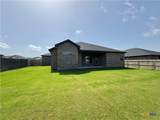 6014 Pescara Drive - Photo 22