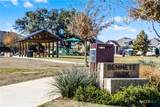 429 Juana Way - Photo 24