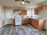 1316 Olive Street - Photo 4