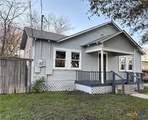 1316 Olive Street - Photo 40
