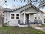 1316 Olive Street - Photo 41