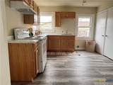 1316 Olive Street - Photo 7